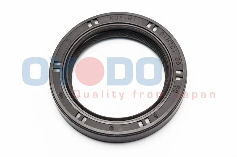 Vedante do eixo, veio de excêntricos Oyodo 26U0506-OYO