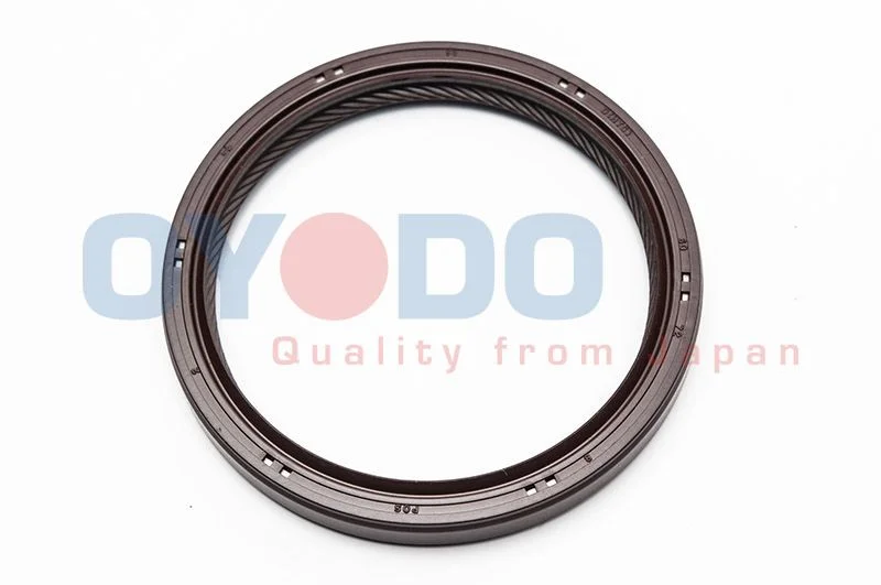 Shaft Seal, crankshaft Oyodo 26U0510-OYO