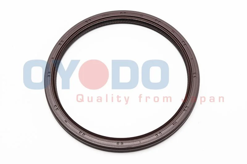 Shaft Seal, crankshaft Oyodo 27U0004-OYO