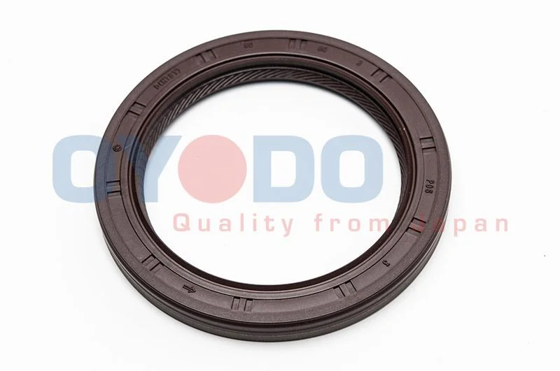 Shaft Seal, crankshaft Oyodo 27U0006-OYO