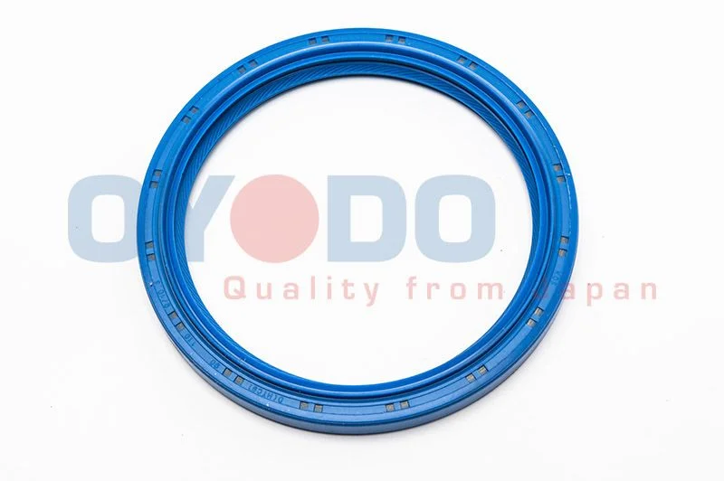 Shaft Seal, crankshaft Oyodo 27U0300-OYO