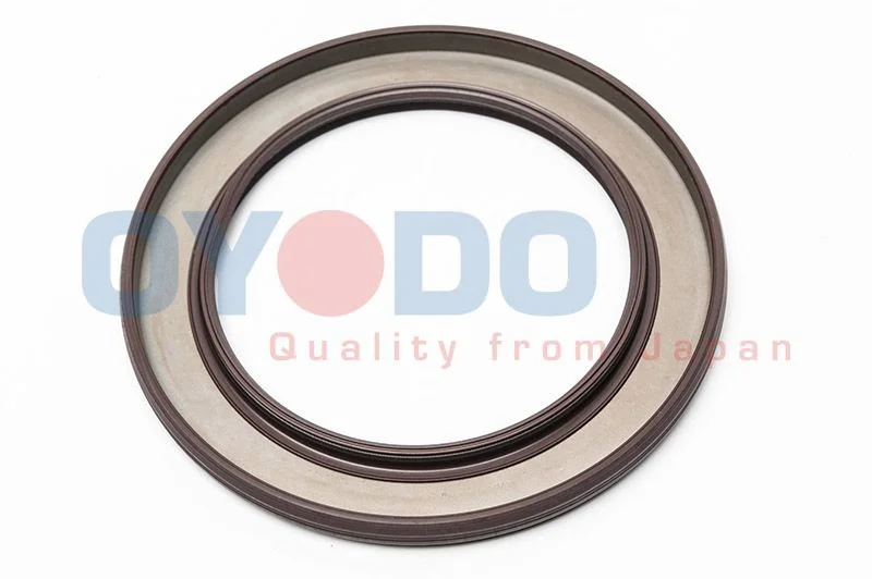 Shaft Seal, crankshaft Oyodo 27U0303-OYO