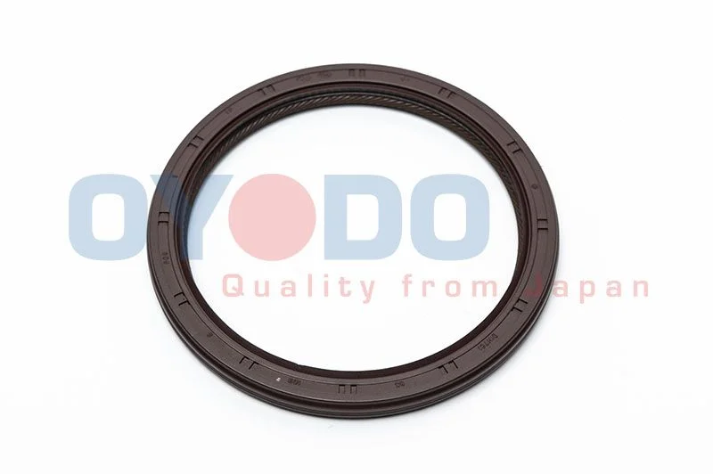 572 Oyodo 27U0502-OYO