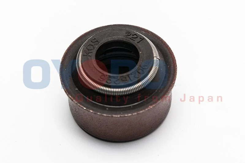 Seal Ring, valve stem Oyodo 28U0002-OYO