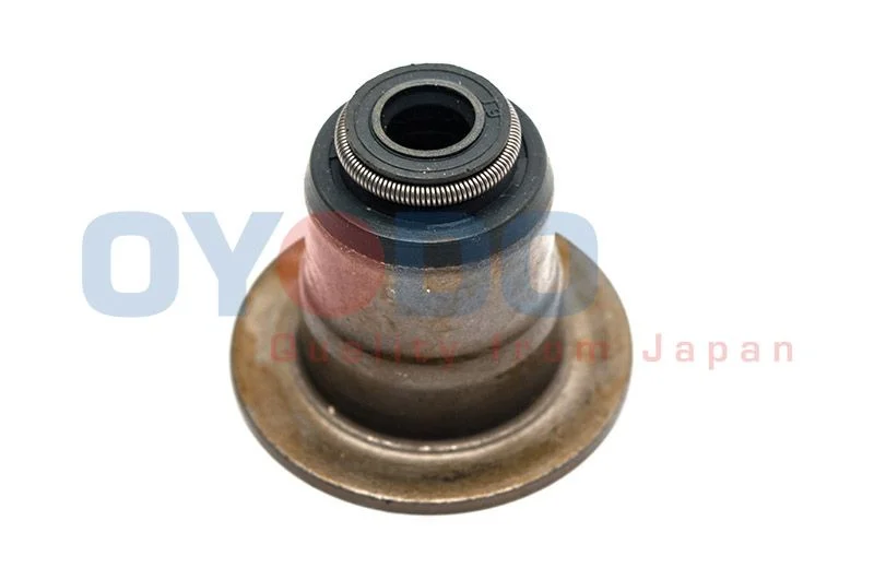 Seal Ring, valve stem Oyodo 28U0009-OYO
