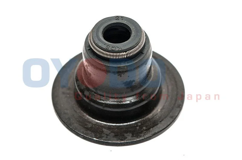 Seal Ring, valve stem Oyodo 28U0502-OYO