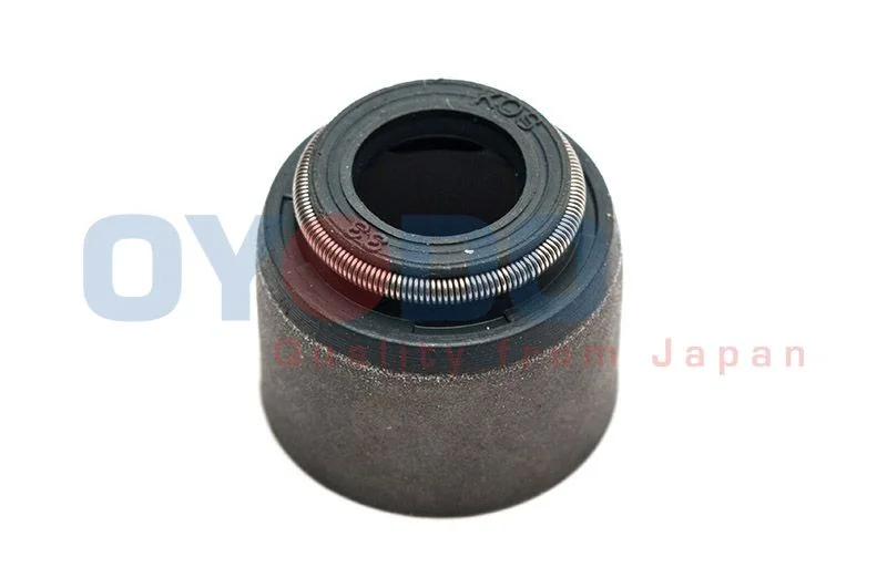 322 Oyodo 28U0504-OYO
