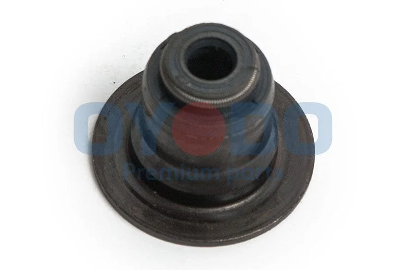 Seal Ring, valve stem Oyodo 28U0507-OYO