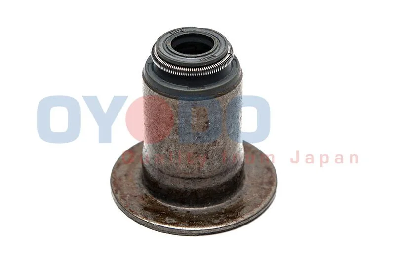 Seal Ring, valve stem Oyodo 28U0508-OYO