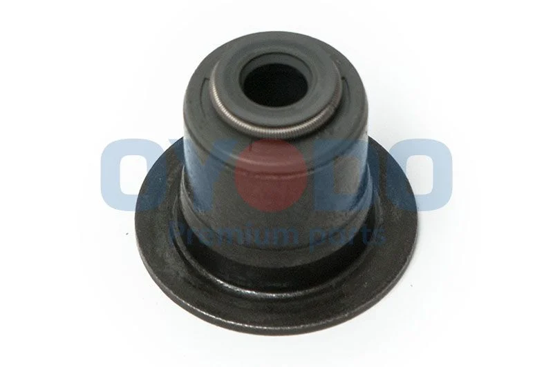 Seal Set, valve stem Oyodo 28U0510-OYO
