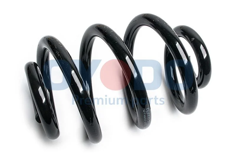 Suspension Spring Oyodo 30A9033-OYO