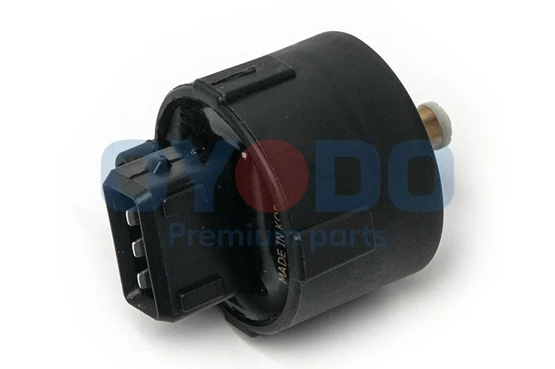 Water Sensor, fuel system Oyodo 30F0020-OYO