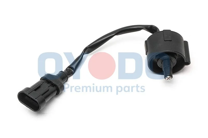 Sensor, pressão do depósito de combustível Oyodo 30F0539-OYO