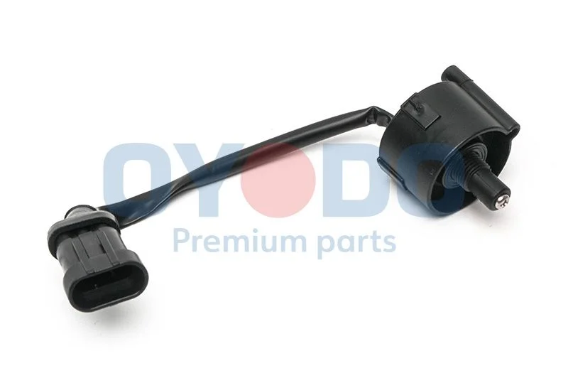 Water Sensor, fuel system Oyodo 30F0541-OYO