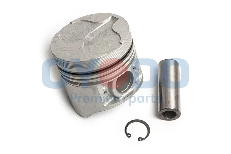 Piston Oyodo 30M1007.050-OYO