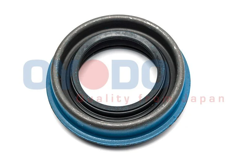 Shaft Seal, differential Oyodo 30P0001-OYO