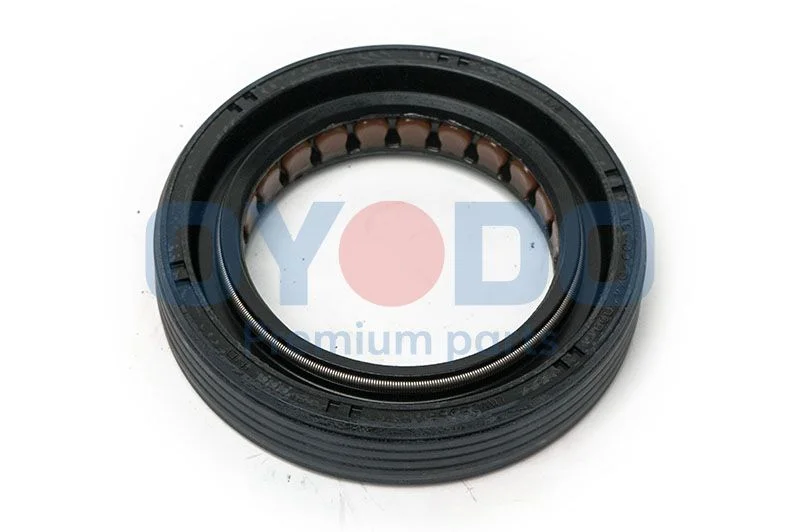 Shaft Seal, transfer case Oyodo 30P0304-OYO