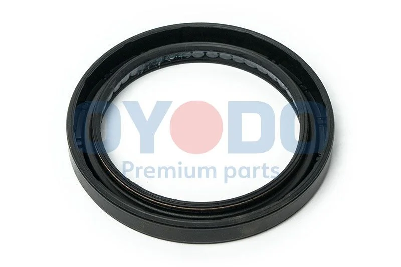 Shaft Seal, drive shaft Oyodo 30P0305-OYO