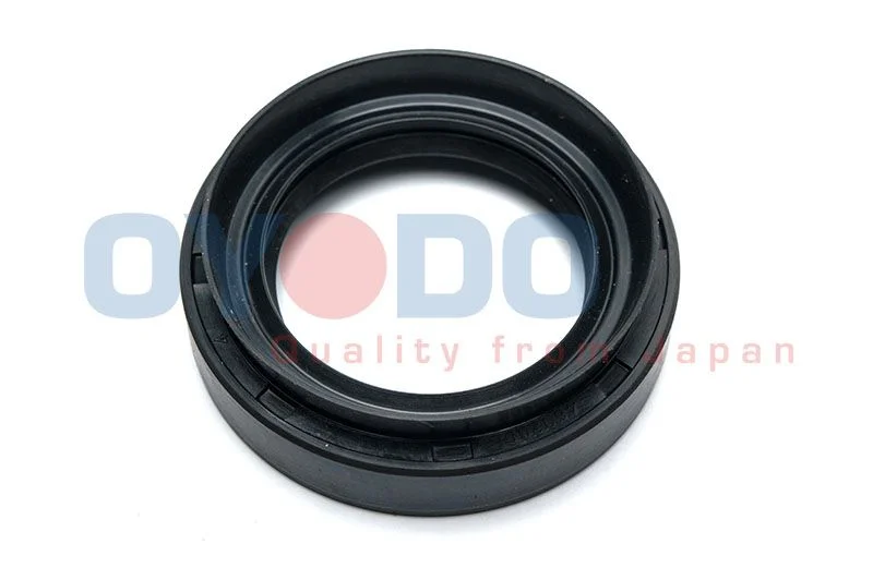 Shaft Seal, drive shaft Oyodo 30P1001-OYO