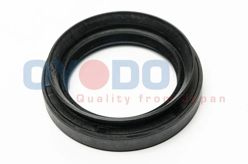 Shaft Seal, differential Oyodo 30P1003-OYO