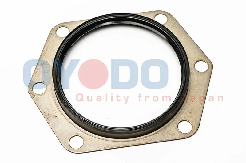 Anel de vedação, cubo da roda Oyodo 30P1008-OYO