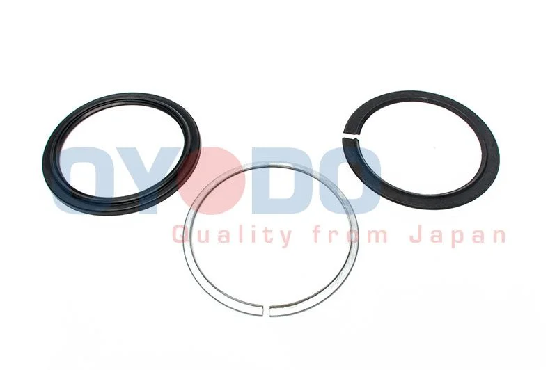 Kit de reparação, homocinética Oyodo 30P1019-OYO