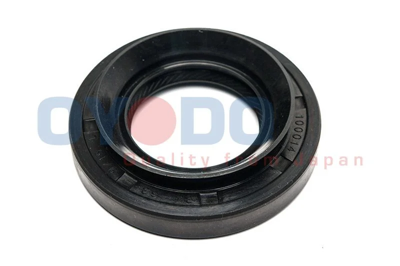 Shaft Seal, drive shaft Oyodo 30P2001-OYO