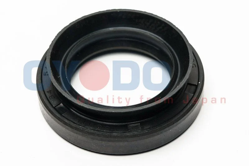 Shaft Seal, differential Oyodo 30P2003-OYO