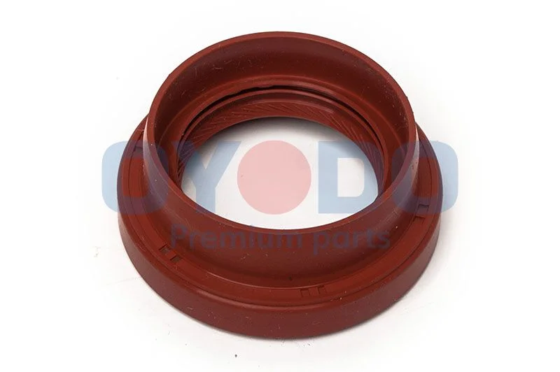 Shaft Seal, drive shaft Oyodo 30P2006-OYO