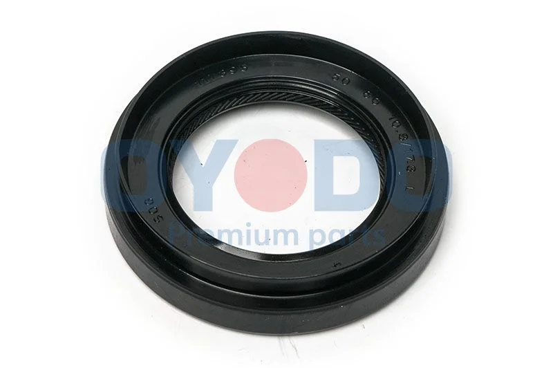 Shaft Seal, differential Oyodo 30P2007-OYO