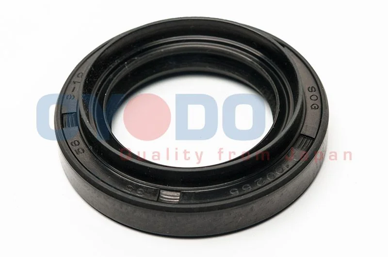 Shaft Seal, differential Oyodo 30P4008-OYO