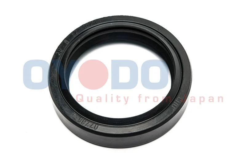 Shaft Seal, differential Oyodo 30P5001-OYO
