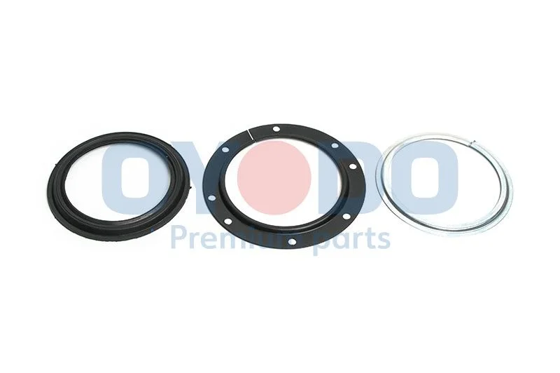 Repair Kit, kingpin Oyodo 30P8008-OYO