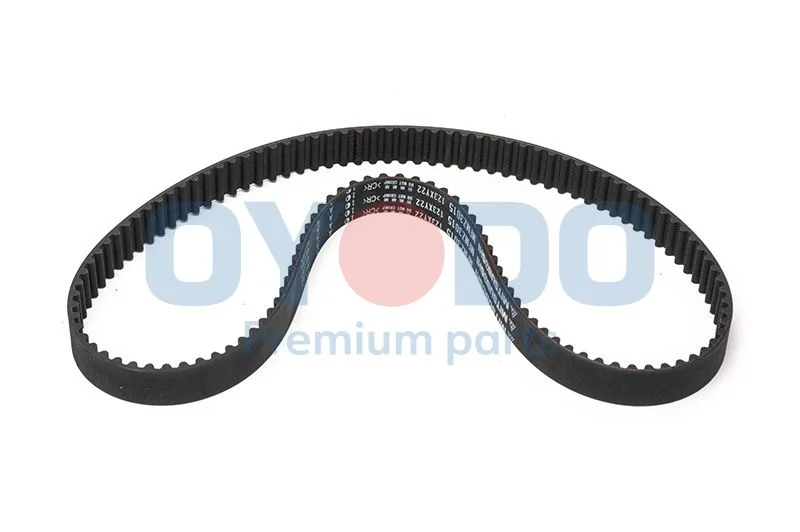 Correia Dentada Oyodo 30R3023-OYO