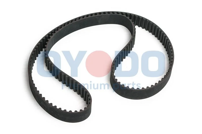 Correia Dentada Oyodo 30R5019-OYO