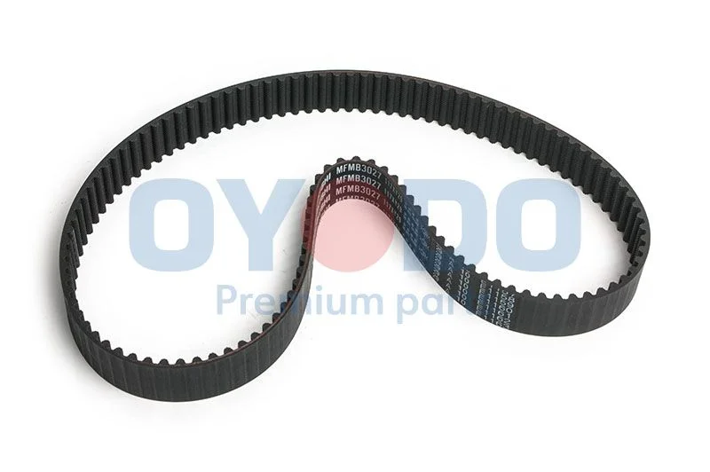 Correia Dentada Oyodo 30R5027-OYO