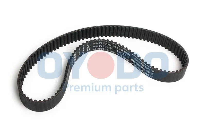 Correia Dentada Oyodo 30R5039-OYO