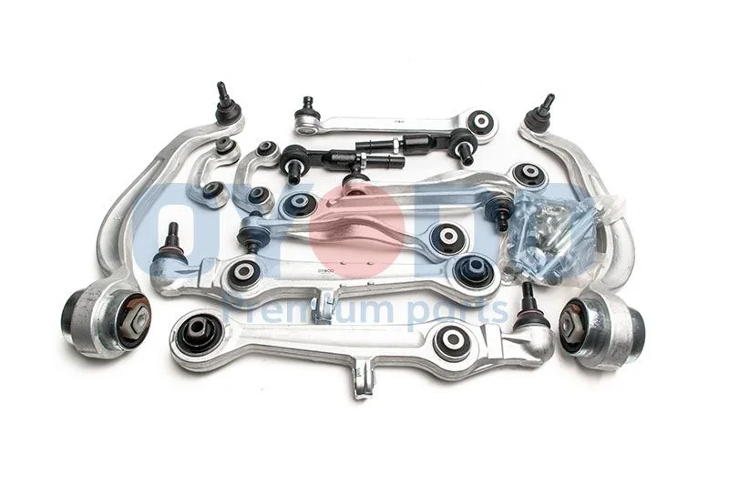 Kit de reparação, suspensão da roda Oyodo 30Z9042A-OYO