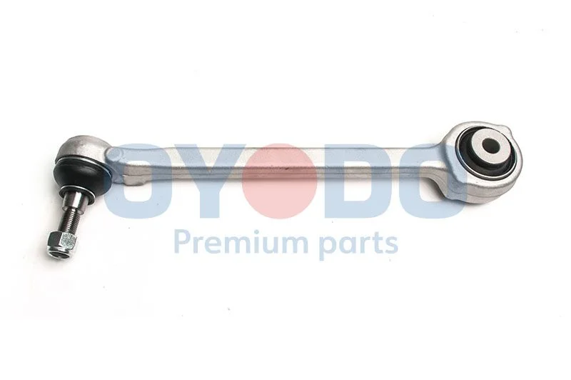 Haste/Estrovo, suspensão da roda Oyodo 30Z9128-OYO