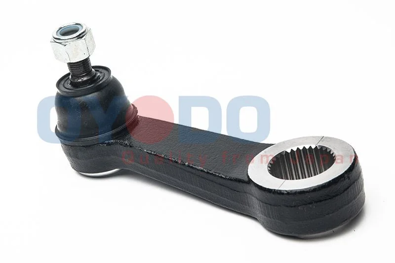 Pitman Arm Oyodo 35K5013-OYO