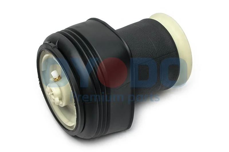 Fole, suspensão pneumática Oyodo 40A0002-OYO