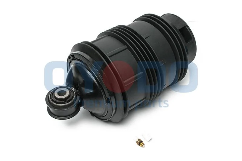 Bellow, air suspension Oyodo 40A0005-OYO