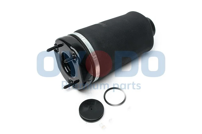 Fole, suspensão pneumática Oyodo 40A0007-OYO