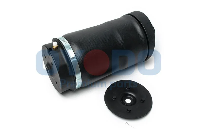 Fole, suspensão pneumática Oyodo 40A0008-OYO