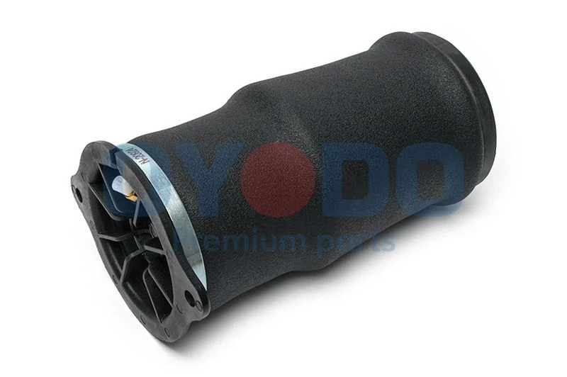 Fole, suspensão pneumática Oyodo 40A0009-OYO