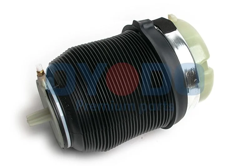 Fole, suspensão pneumática Oyodo 40A0011-OYO