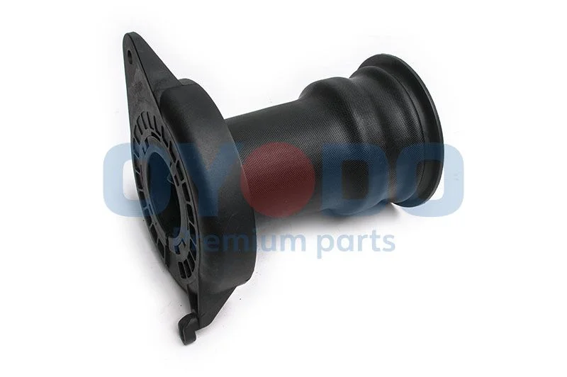 Fole, suspensão pneumática Oyodo 40A0012-OYO
