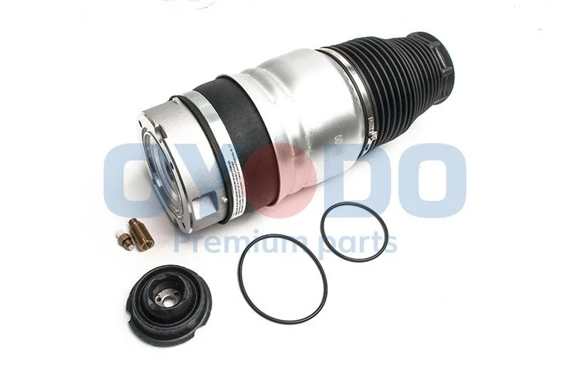 Air Spring, suspension Oyodo 40A0041-OYO