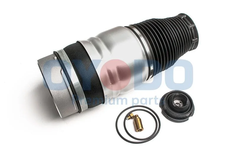 Air Spring, suspension Oyodo 40A0042-OYO