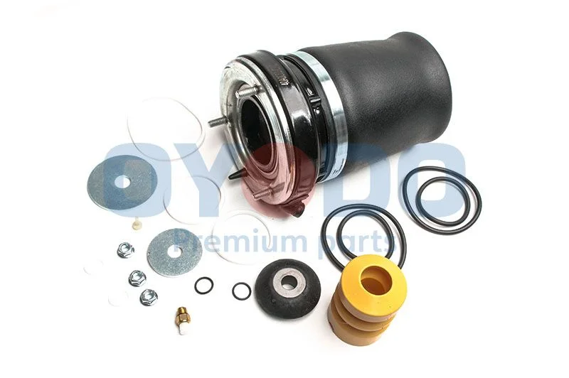 Air Spring, suspension Oyodo 40A0052-OYO